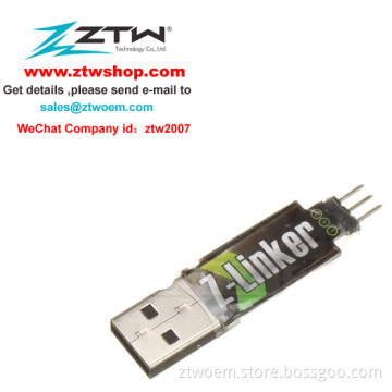 ZTW Z-linker Spider ESC Programming Tool
